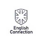English Connection F. avatar icon