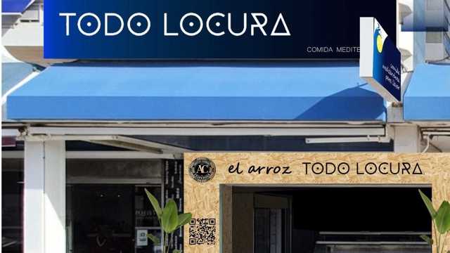 Ayudante/a de Cocina