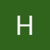 avatar icon