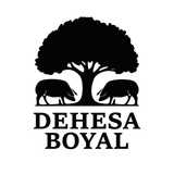Dehesa Boyal logo