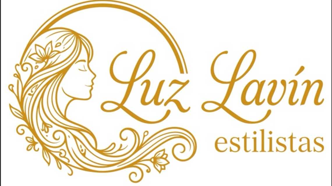 Luz Lavin Estilistas cover image