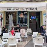 Romina R. avatar icon