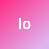 laia O. avatar icon