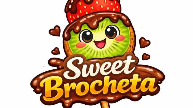 Dependiente/a de Tienda