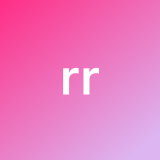 roberto R. avatar icon