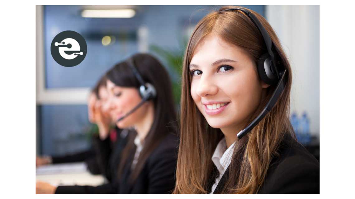 e-Com Remote Care cover image