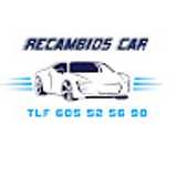 recambios C. avatar icon