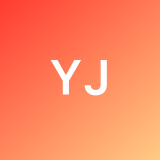 Yaling J. avatar icon