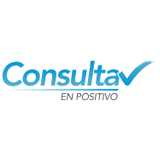 Psicólogos Móstoles | Consulta en Positivo logo