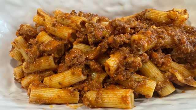 Ayudante/a de Cocina y Friegaplatos
