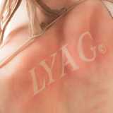LYAG logo