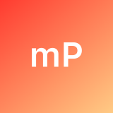 monica P. avatar icon