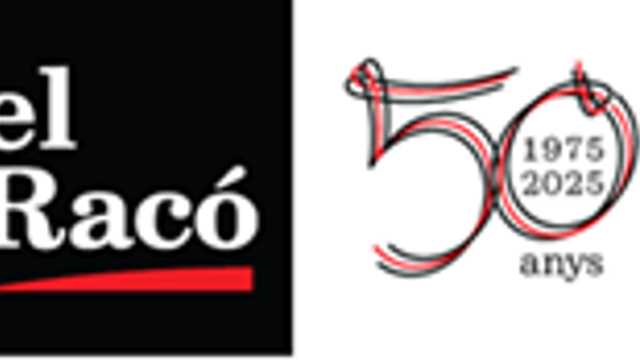 Ayudantes de sala y de cocina