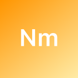Natalia mariela Fernández avatar icon