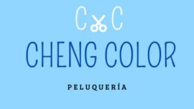 Oficial de Peluquería
