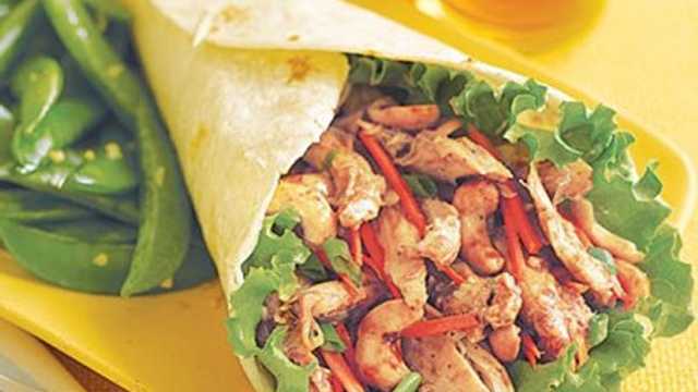 EVENT CATERING ASSISTANT/ SUPERVISOR/DRIVER