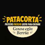 Patacorta G. avatar icon