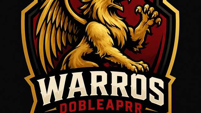 JUGADOR DE FUTBOL WARROS2BLEAPRR