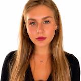 Bianca N. avatar icon