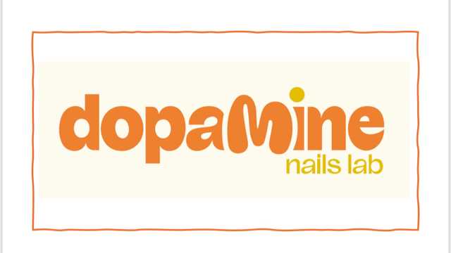 Manicurista y Pedicurista