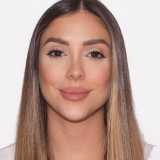 Daniela C. avatar icon