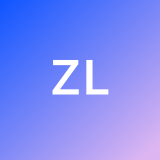 Zero L. avatar icon
