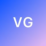 Vanderlei G. avatar icon