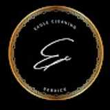 Eagle C. avatar icon