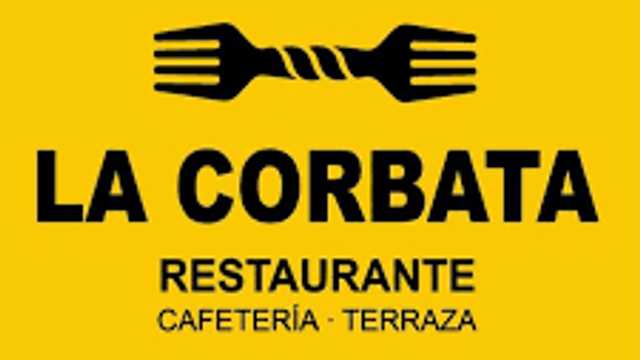 PERSONAL RESTAURANTE
