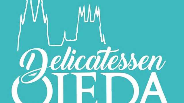 Dependiente/a de Tienda