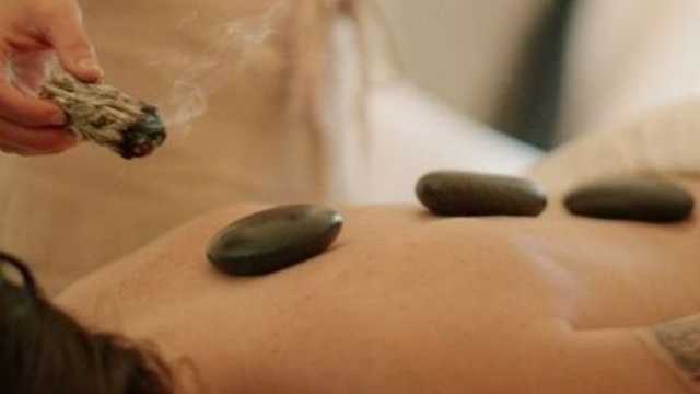 Esteticista