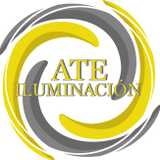 Alvaro L. avatar icon