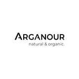 Arganour S. avatar icon