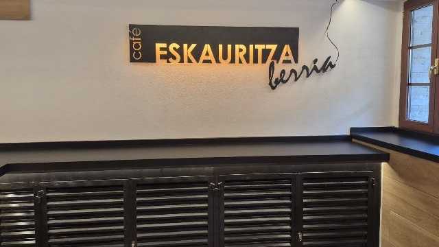 Cocinero/a Restaurante