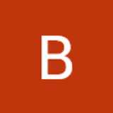 Ben Martin avatar icon