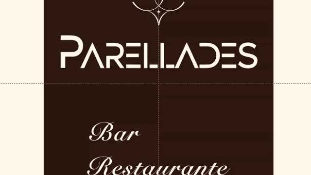 Camarero/a de Restaurante