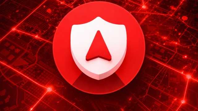 Responsable Creativo de Contenido (Marketing Digital)