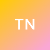Thomas N. avatar icon