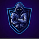 avatar icon