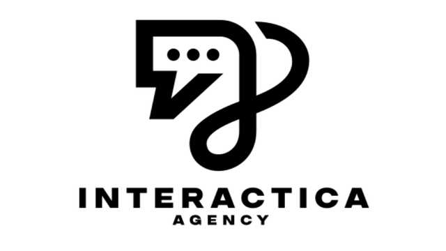 Freelance Remote Customersupport Agent (German C2)