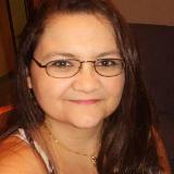 Antonia L. avatar icon