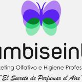 Ambiseint  B. avatar icon