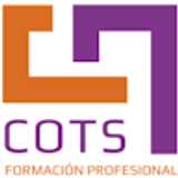 INSTITUTO C. avatar icon