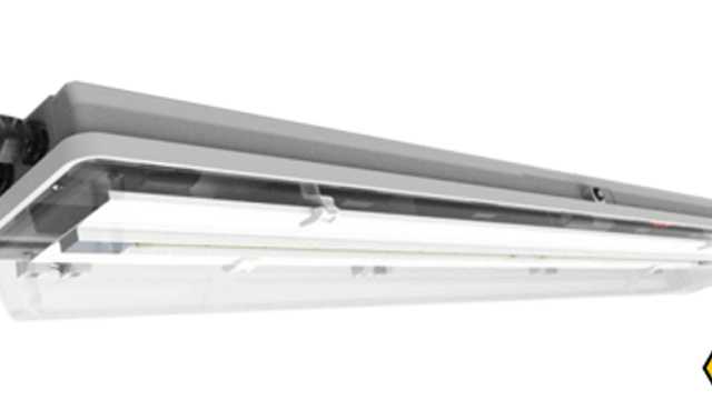 URGE! Operario/a montaje turno fijo de TARDE