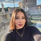 Anabel S. avatar icon