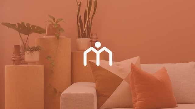 Captador/a Inmobiliario/a