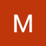 Mahmudjon A. avatar icon