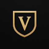 Vendoria  avatar icon
