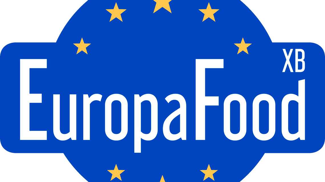 -Europafoodxb cover image