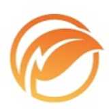 ENELSER S. avatar icon